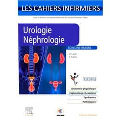 French Edition by Maurice Laville (Author), Alain Ruffion (Author), Collège Français Des Enseignants D'Urolo (Author), Sandrine Lemoine (Author), Laurence DUBOURG (Author), Emmanuel Morelon (Author), Olivier Rouvière (Author), Gaëlle Fiard (Contributor), Paul Neuville Neuville (Contributor), Sophie colliat (Contributor), Véronique Brun (Contributor), Carine Salvat (Contributor), Christelle Martin (Contributor), Célia Marin (Contributor), Valeska Bidault (Contributor), Maxime Vallée (Contributor), François Audenet (Contributor), Delphine Demède (Contributor), Marie-Aimée Perrouin-Verbe (Contributor), Steeve Doizi (Contributor), Julien Branchereau (Contributor), Sébastien Porteret (Contributor), Agathe Deville (Contributor), Valérie Perrot (Contributor), Myriam Pastural-Thaunat (Contributor) & 22 more Format: Kindle Edition Urologie-Néphrologie (French Edition)