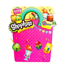 Shopkins Series 3 Playset (12-Pack)