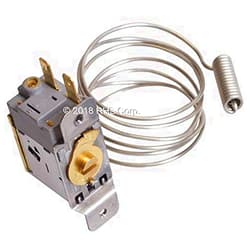 Perlick 65290 PERLICK 65290 TEMP CONTROL (65290)