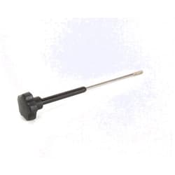 Sirman - Eurodib SM212740, Blade Guard Tie Rod