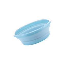 RilexAwhile Foldable washbas， RilexAwhile 13