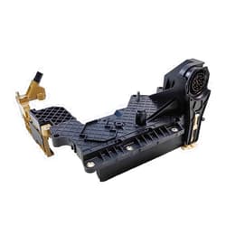 LLNSEAUTO 6R80 Transmission Conductor Plate Transmission Lead Frame Connector Control Module TCM | Fit for Ford Expedition Mustang F150 F250 F350 Transit 150 250 350, Lincoln Navigator | OE# 926-149 AL3P7G276AG