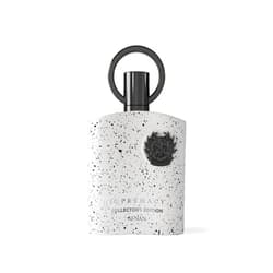 Afnan Supremacy Collector's Edition for Men Eau De Parfum, 3.4 Fl. Oz