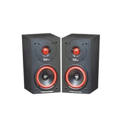Cerwin Vega Mobile CV Home Audio Cerwin Vega SL-5M 5 1/4