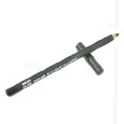 Leoy88 Beauty & Makeup Mac Eye Kohl Eyeliner-smolder