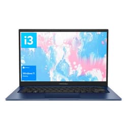 ASUS Vivobook Laptop, 14
