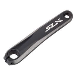 Shimano SLX FC-M7000 175mm Left Crank Arm