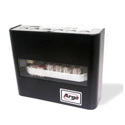 Argo Four Zone Control Switching Relay [ARM-4P]