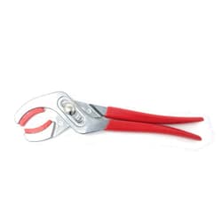 Metal Magery Soft Jaw Cannon Plug (Soft Jaw Cannon Plug Aviation Electrical Connector Pliers)