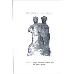 By Mary C. Rawlinson (Author, Editor), Sabrina L. Hom (Author, Editor), Serene J. Khader (Author, Editor) & 0 more Format: Kindle Edition Thinking with Irigaray (SUNY series in Gender Theory)