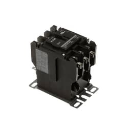 Hubbell Heaters C25DNF350B 65 Amp Contactor, 50 Resistive