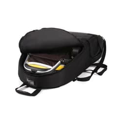 Quinny Buzz Travel Bag, Black