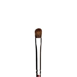 SIÂN RICHARDS Sian Richards London Classic Collection Luxe Shadow Fluff Brush Small # 15B