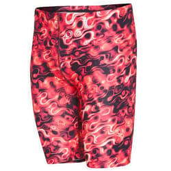 ISwim Jammer Swimsuit Youth (22-28)