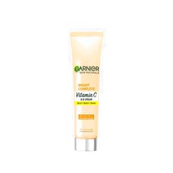 Garnier Skin Naturals B.B Cream - 18g