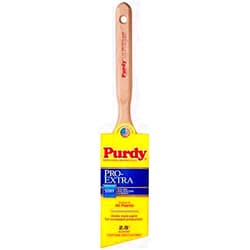 Purdy 2-1/2
