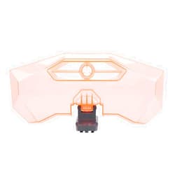Fydun Gun Toy, Mod Extra Accessory for Attachment