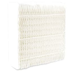 AMI PARTS 1043 Humidifier Wick Filter fit for Essick Air AIR.CARE Humidifiers Replacement for EP9500, EP9700, EP9800, EP9R700, Bemis Space.saver 800 8000 series Super Humidifiers