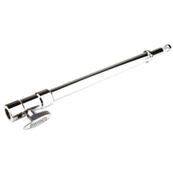 Kupo 12in Baby Stand Extension (KG019312)