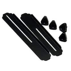 Peavey Impulse® 100 Monitor Stand