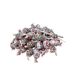 KLUB BULK Charms Blow Pops 2 Lbs Watermelon Only Lollipop Suckers, 32 Oz Individually Wrapped Delicious Fresh Pops (Packaging Might Vary)
