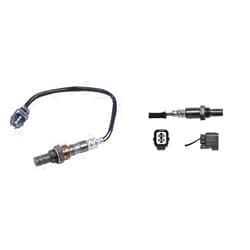 Denso 234-9005 Oxygen Sensor