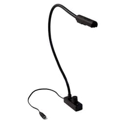Littlite L2/18 Gooseneck Lamp