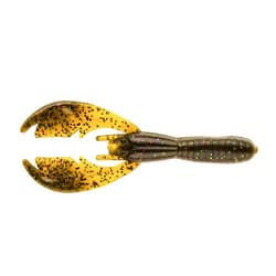 NetBait Baby PACA Craw