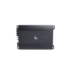 Infinity PRIMUS-3000A Primus 1-Channel, 250w X 1 Subwoofer Amplifier