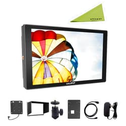 VITOPAL LILLIPUT A11 4K HDMI 10.1