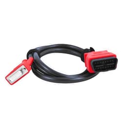 Autel MaxiSYS Pro OBDII Replacement Cable