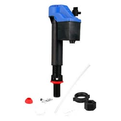 TOTO TSU99A.XR Fill Valve, Blue