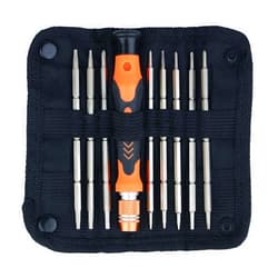 LiMePng Screwdriver Set For Phone Repair Tools Kit LiMePng