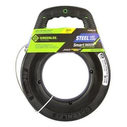 Greenlee FTS438DL-150 Tool, 150-Feet