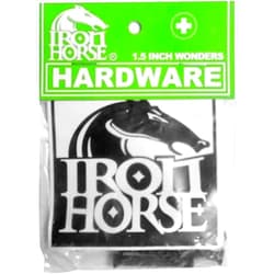 Boardparadise Iron Horse 1.5