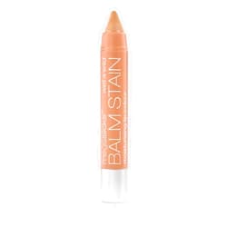 Wet n wild Wet & Wild Mega Slick Balm Stain Nudist Colony, 0.6 Ounce