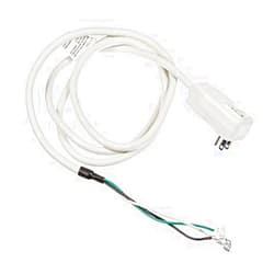ForeverPRO 5304477136 Power Cord for Frigidaire Room Air Conditioner 1614523 AH2582860 EA2582860 PS2582860