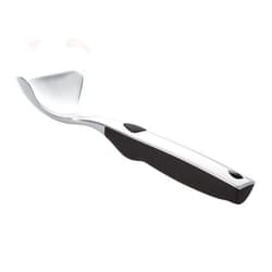 Copco Ice Cream Scoop, Extra Large, Stainless Steel