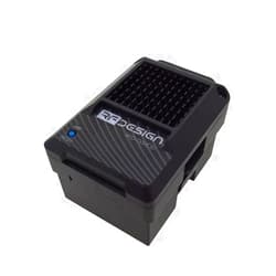 Hex Technology RFDesign RFD900 TX-MOD RC Transmitter Module