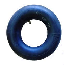R4bikes 200x50 Inner Tube Razor E100 E200 Dune Buggy Epunk and More