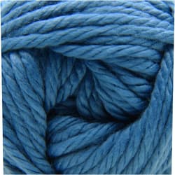 Cascade Yarns Cherub Bulky Blue Shadow 58