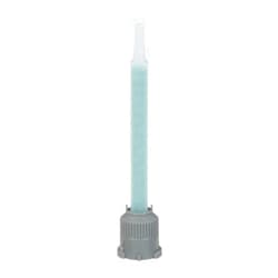 3M - 3M STATIC MIXING NOZZLE 38195 50 ML 12 NOZZLES/ (38195)