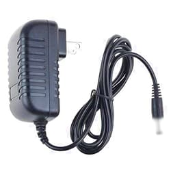 Yustda 36V AC/DC Adapter Compatible with MOOSOO XL-618B XL618B X8 K24 29.6V 2500maH 74Wh Rechargeable Li-ion Battery Pack 618B Bagless Cleaner Vacuum Floor Carpet Car Pet Hair FY0183600500 Charger