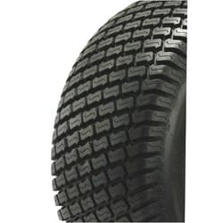 Cheng Shin (CST) 18x8.50-8 4Ply Turf Tire
