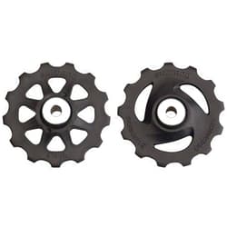 Shimano Altus M280 7/8-Speed Rear Derailleur 13t Pulley Set