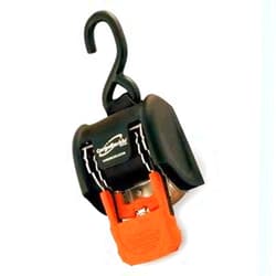 Boatbuckle F18800 Cargobuckle Tiedown Made by Boatbuckle