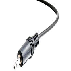 C2G/ Cables To Go C2G