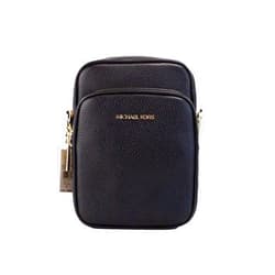 Michael Kors Women's Crossbody, M