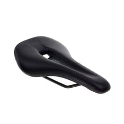 Ergon Men's Sm Pro Bicycle Saddle