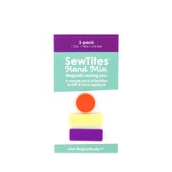 SewTites Hand Mix 3-Pack